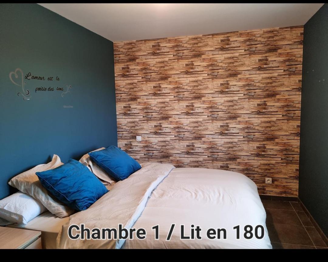 Maison 8 Couchages Clim, Plage A Pied, Petite Piscine Port-la-Nouvelle Esterno foto